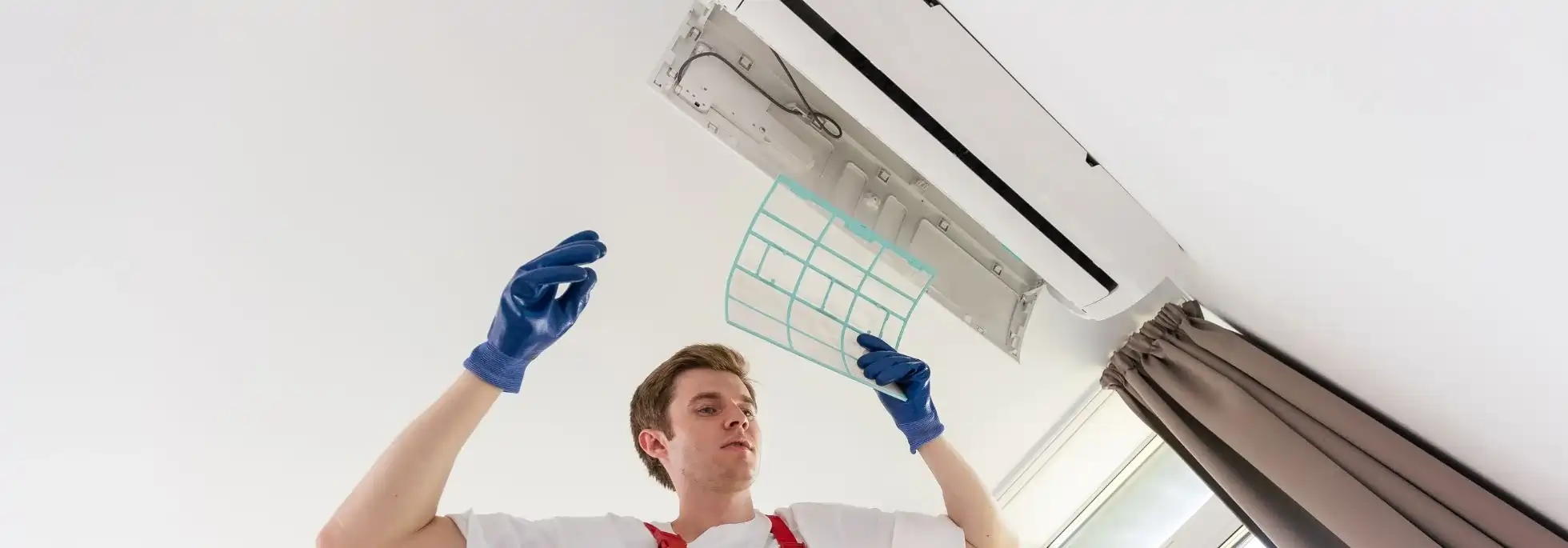  Air Conditioning Repair Near Me - HVAC Wasaga Beach