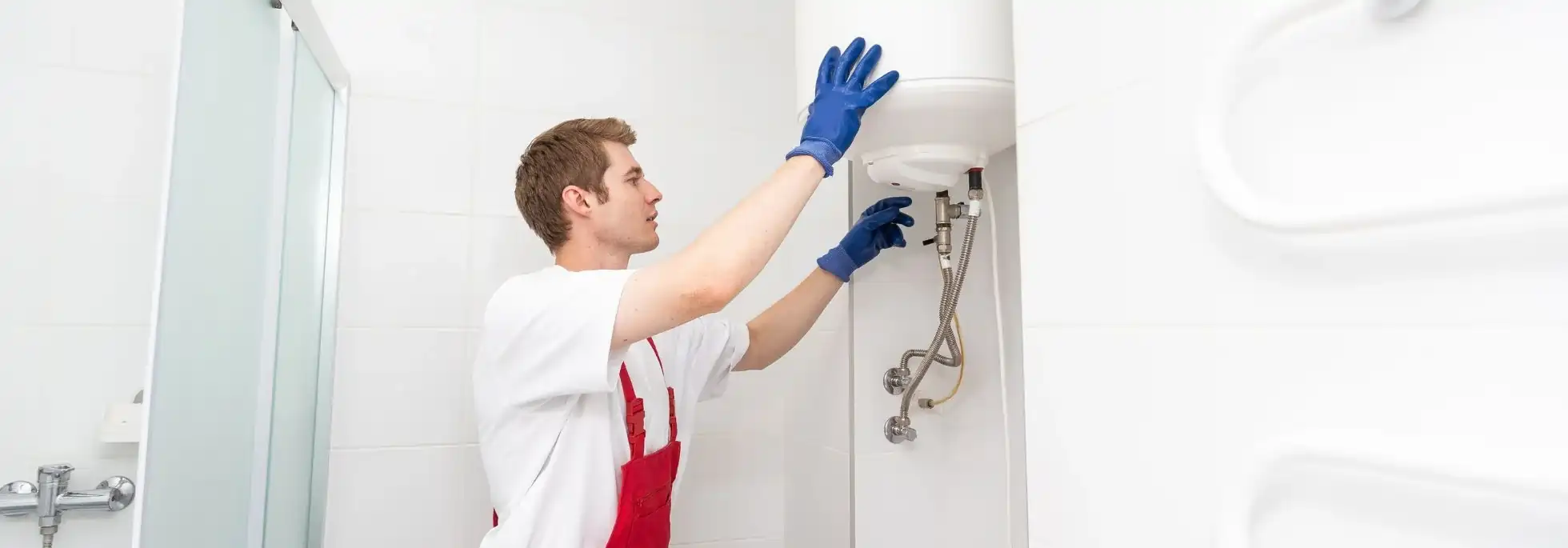  Boiler Installation Near Me - HVAC Wasaga Beach