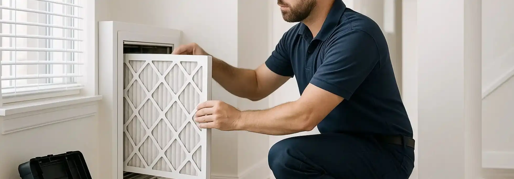  Heating System Maintenance - HVAC Wasaga Beach