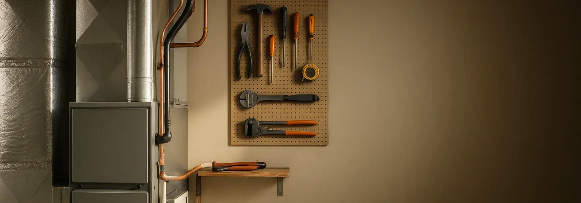  HVAC - HVAC Wasaga Beach