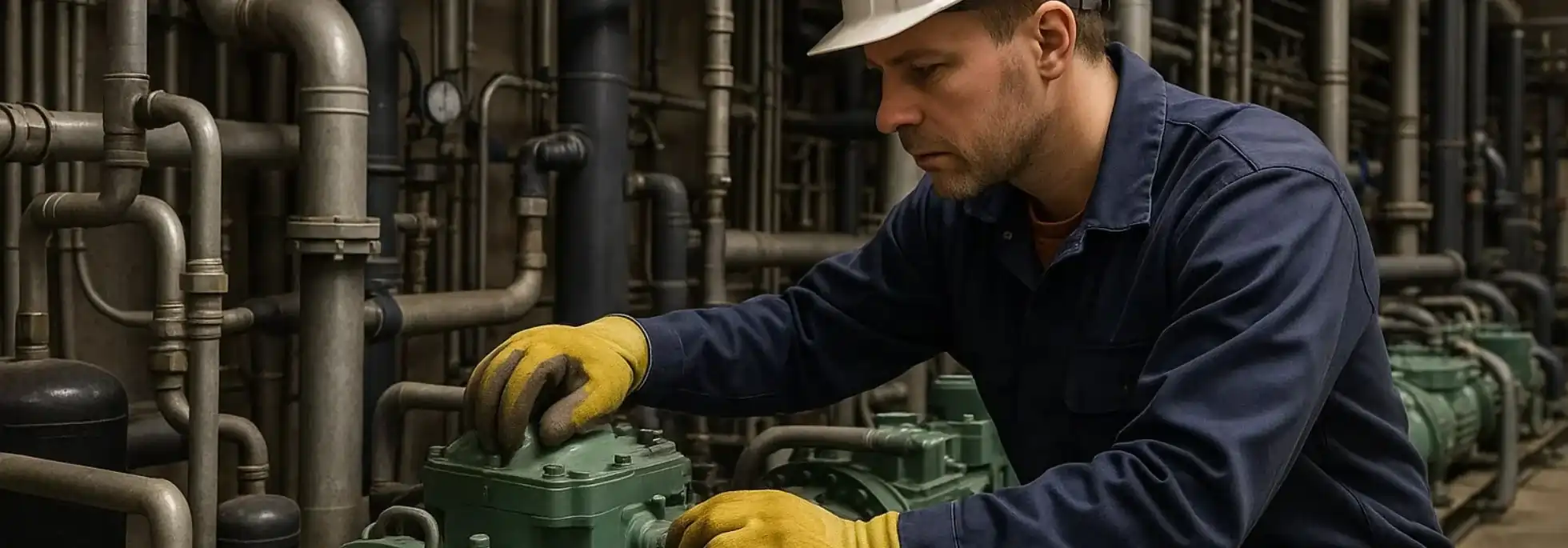  Refrigeration Services - HVAC Wasaga Beach