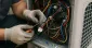 Dettson Heat Pump Repair in Wasaga Beach