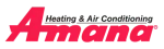 Amana Dettson HVAC Services in Wasaga Beach