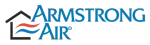 Armstrong Air Dettson HVAC Services in Wasaga Beach