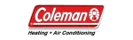 Coleman Dettson HVAC Services in Wasaga Beach