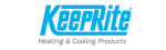 KeepRite Dettson HVAC Services in Wasaga Beach
