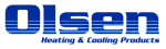 Olsen Dettson HVAC Services in Wasaga Beach