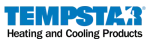 Tempstar Dettson HVAC Services in Wasaga Beach