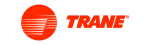 Trane Dettson HVAC Services in Wasaga Beach