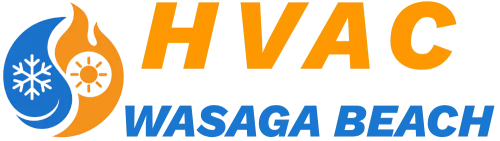 HVAC Wasaga Beach