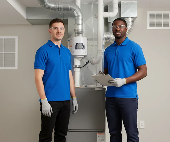 Contact HVAC Wasaga Beach Now